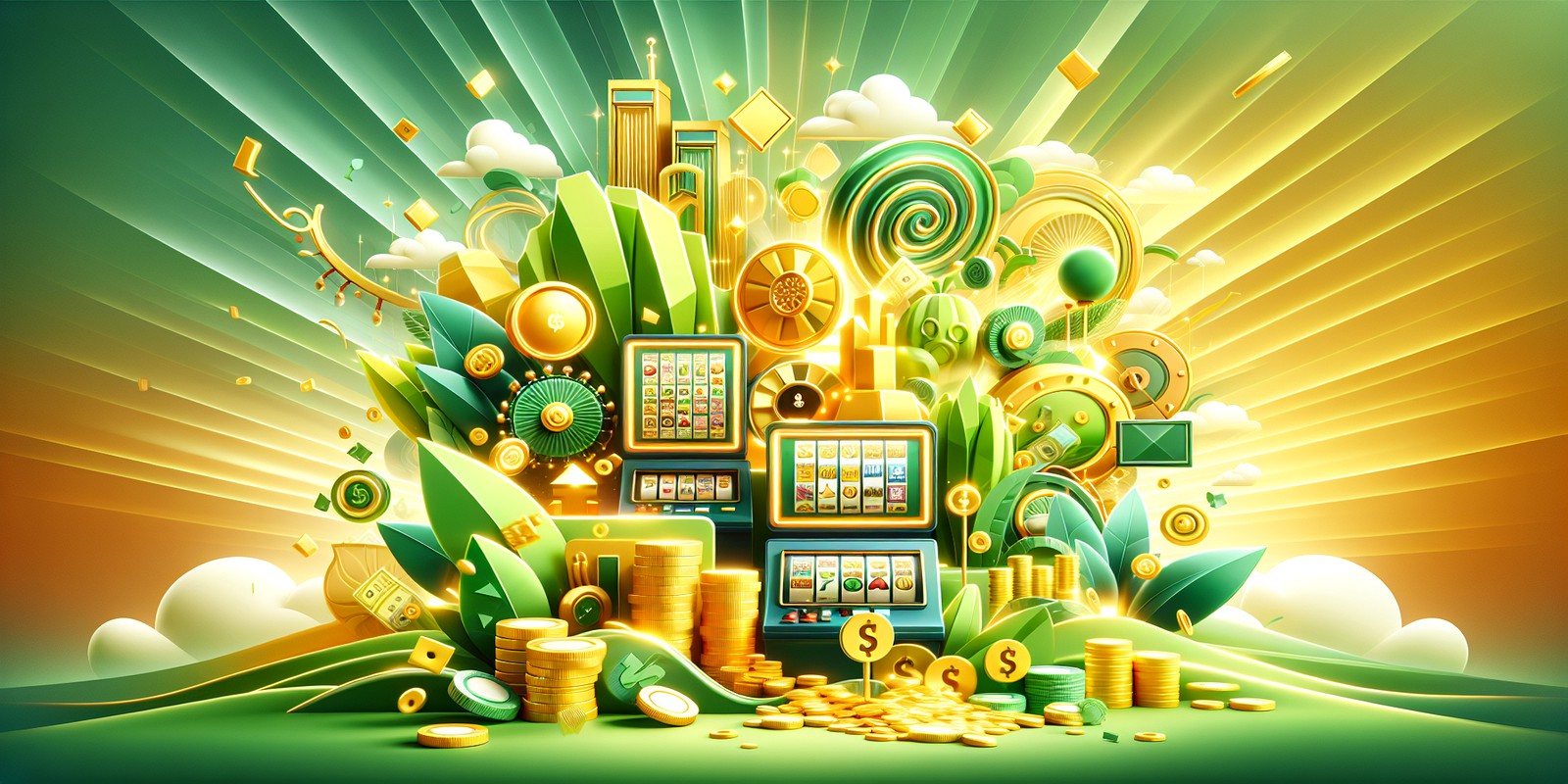 Best Strategies for Pakistan Users 2025 - Gaming Guide Guide for pakistani | Super S9