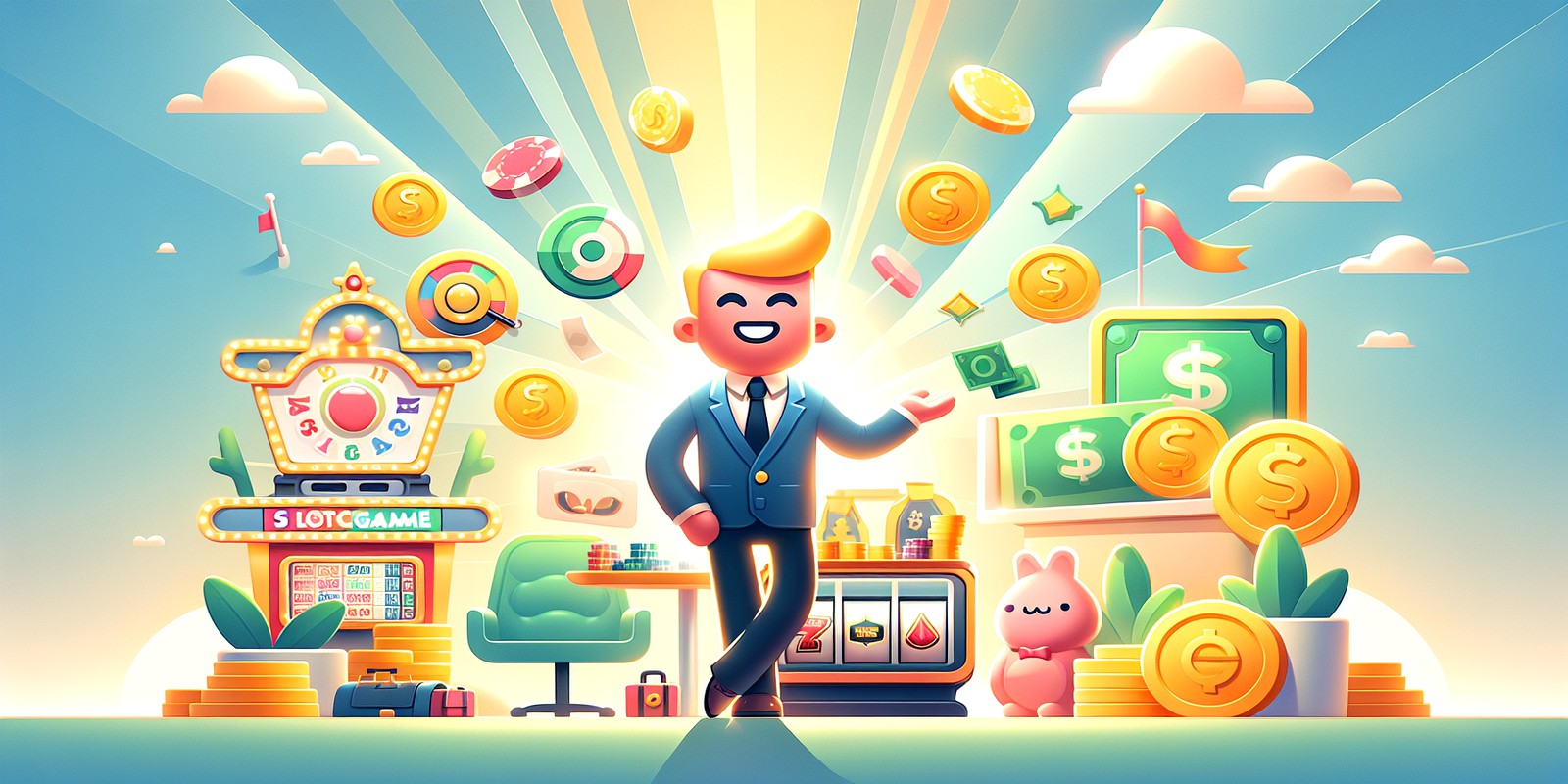 Casinova Online Casino: Unlock Exciting Slot Wins in 2025! - Slot Strategy Guide for pakistani | Super S9