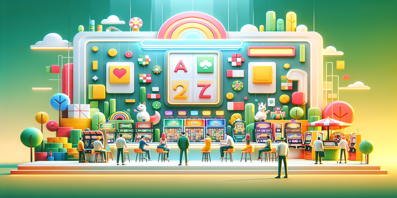 Casinova Online Casino: Unlock Winning Slot Strategies for 2025 - Slot Strategy Guide for pakistani | Super S9