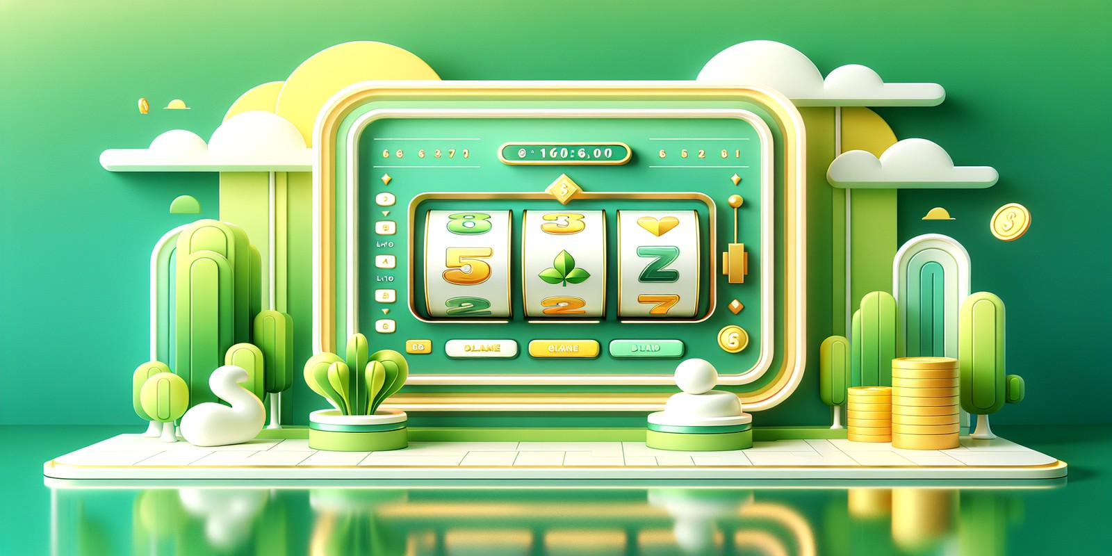 Discover the Best Slot Strategies at Casanova Online Casino 2025 - Slot Strategy Guide for pakistani | Super S9