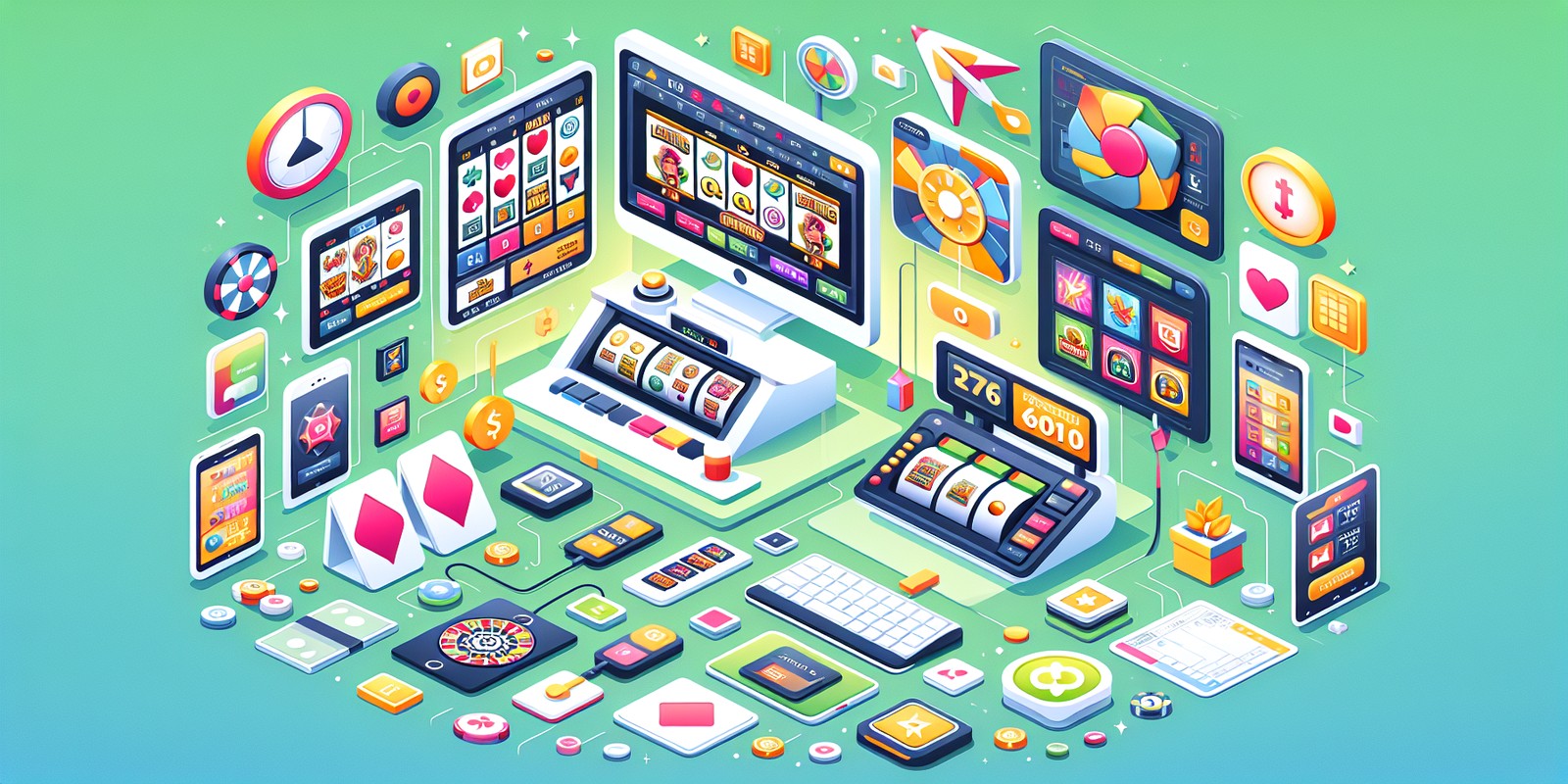 Discover Wynn Casino: A Thrilling Slot Adventure for Pakistanis in 2025 - Slot Strategy Guide for Players | Super S9