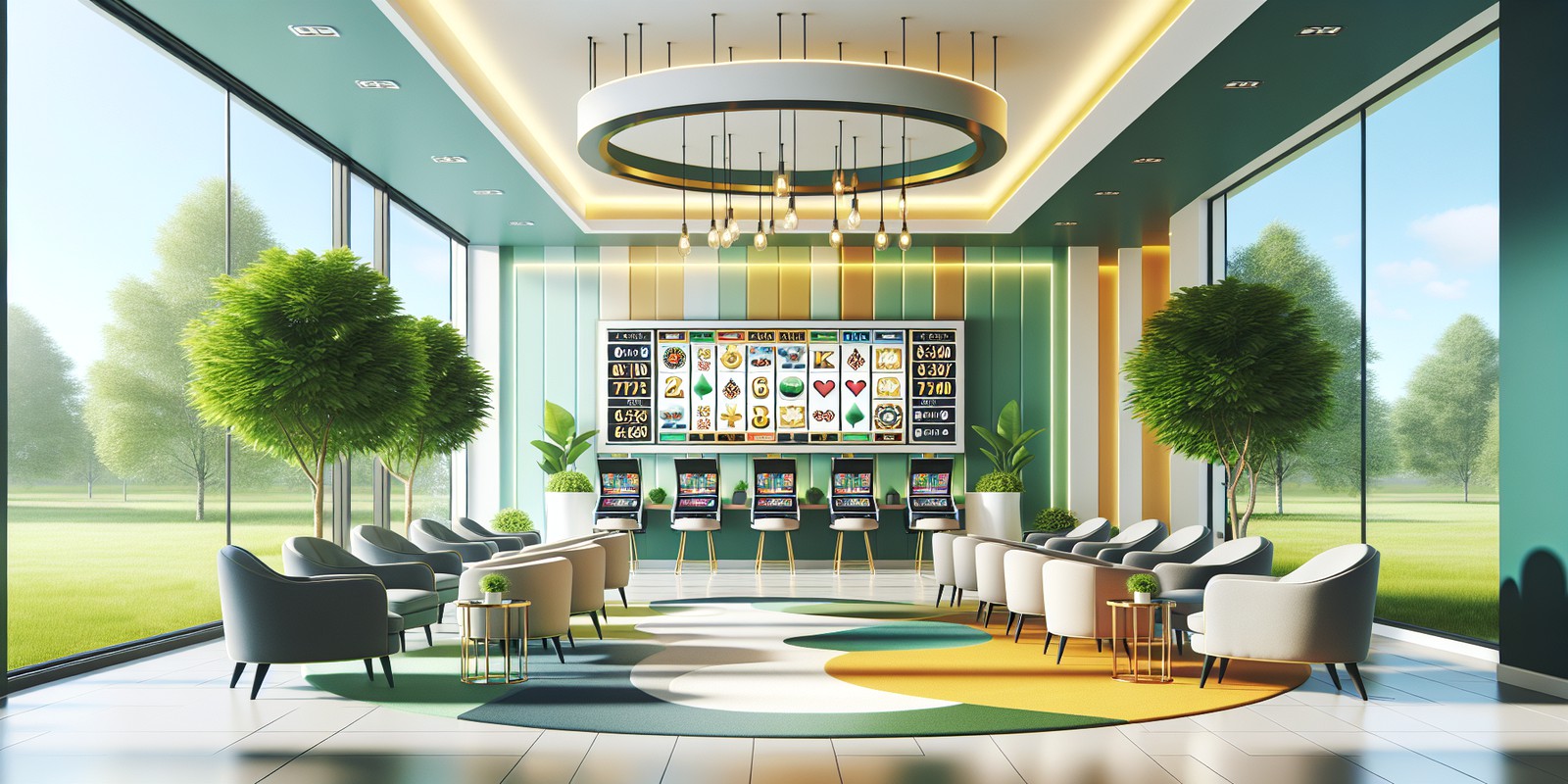 Experience Vegas Thrills: Win Real Money At Online Casinos 2025 - Gaming Guide Guide for pakistani | Super S9