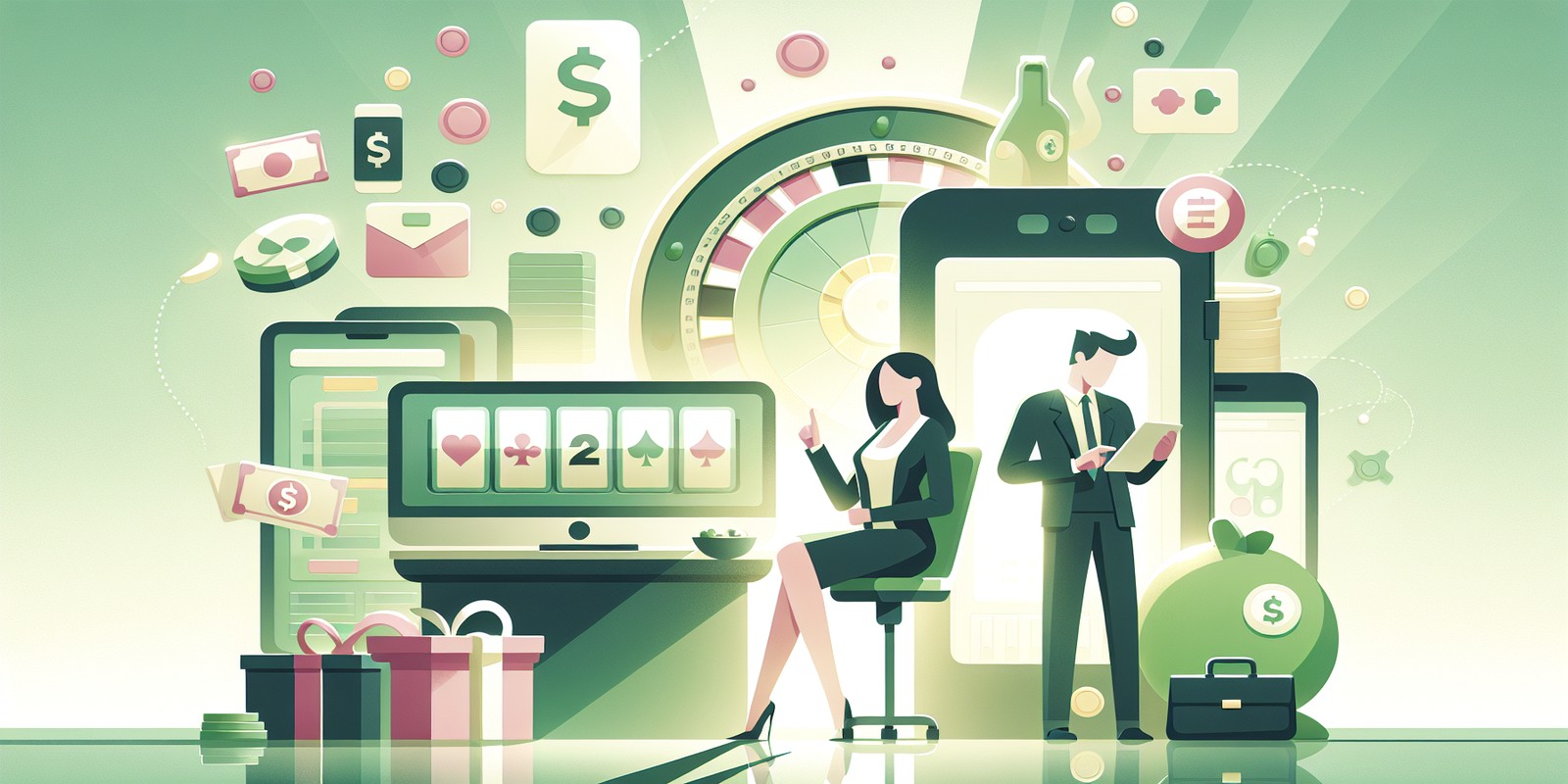 Expert Tips: Pakistan Guide 2025 - Super S9 Guide for Pakistan Players