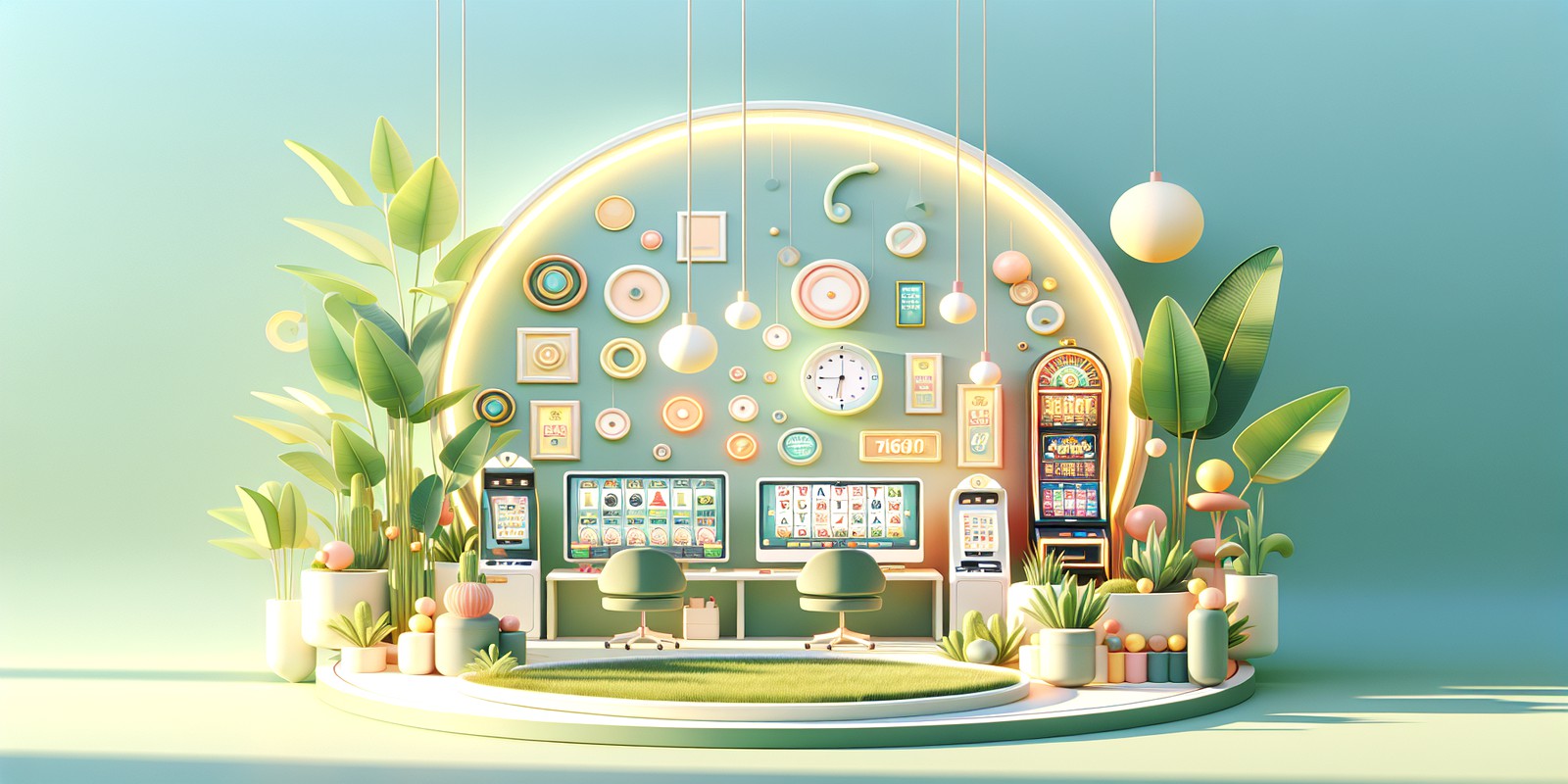 Explore G777 Casino: Global Slot Strategies for 2025 Success - Slot Strategy Guide for pakistani | Super S9