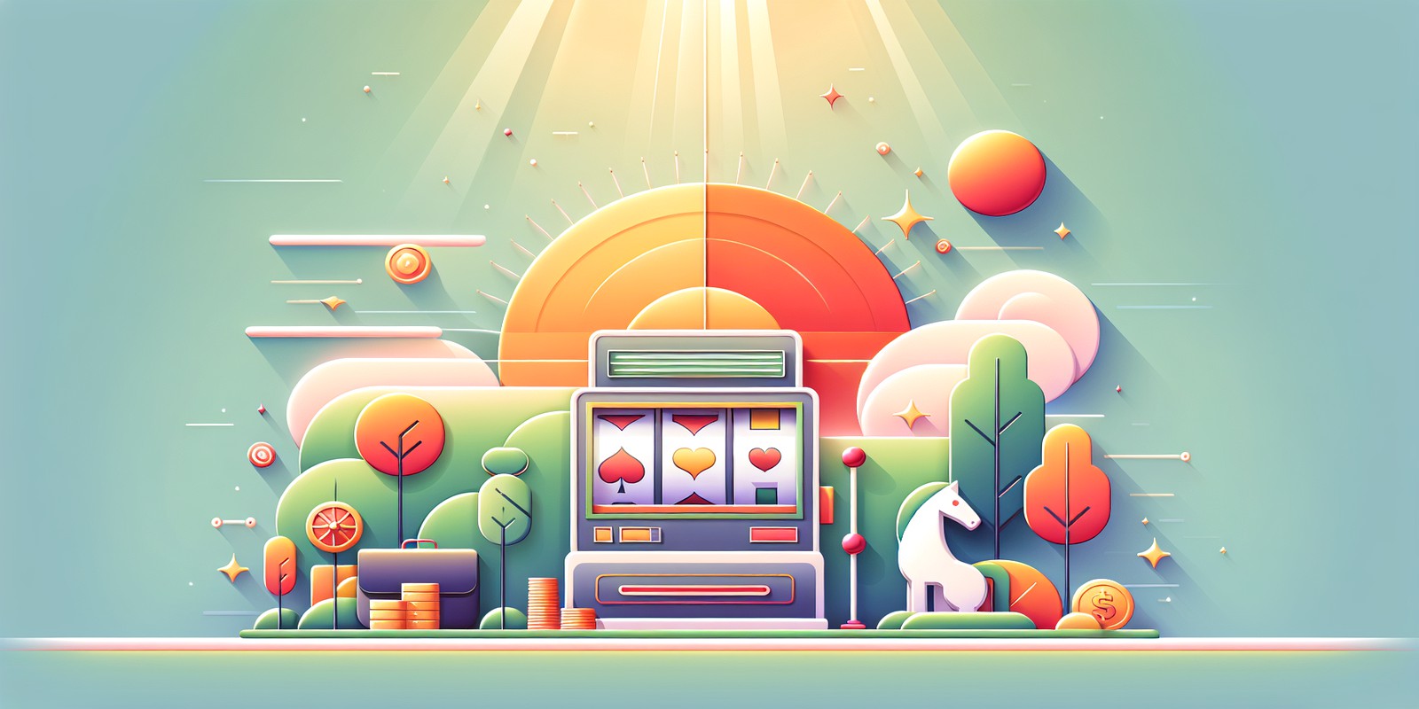 Explore Wynn Casino's Top Slot Games and Winning Strategies for 2025 - Super S9 Guide for Pakistan Players