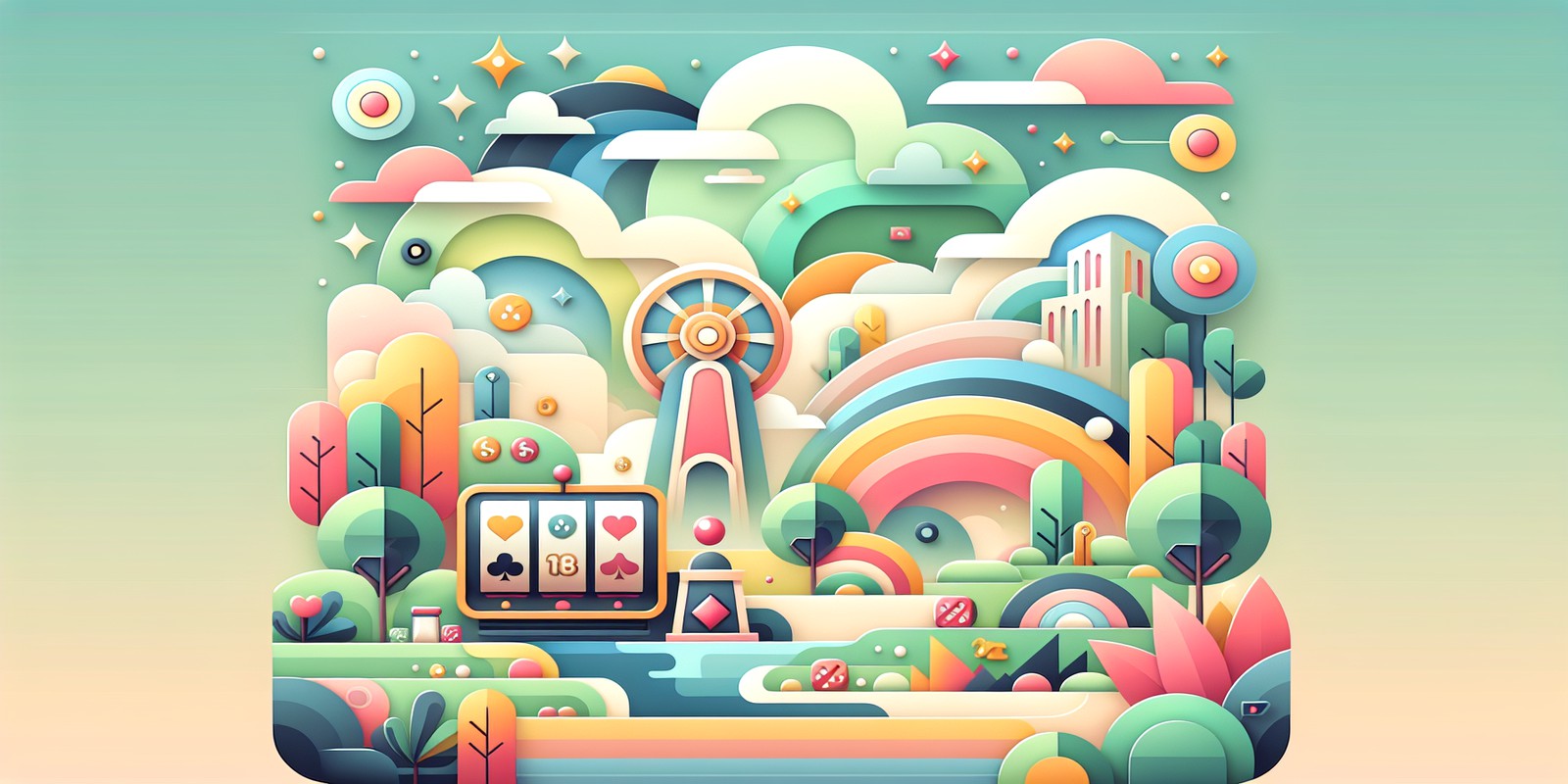 Exploring Wynn Casino: Your Guide to Winning Slots in 2025 - Super S9 guide tailored for Pakistani players.