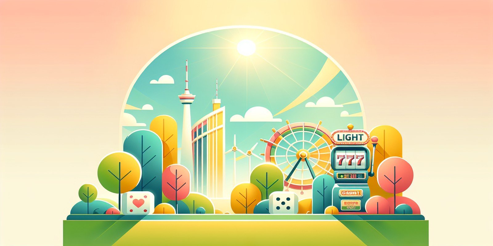 G777 Casino Insights: The Best Slot Strategies for 2025 - Slot Strategy Guide for pakistani | Super S9