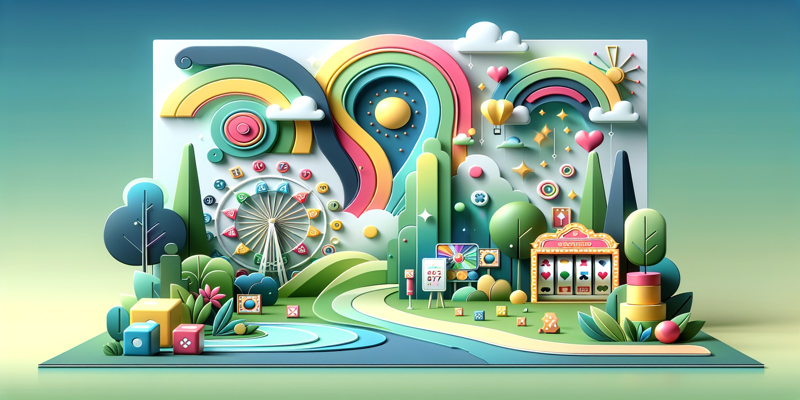 G777 Casino: The Ultimate Guide to Winning at Slots in Pakistan 2025 - Slot Strategy Guide for pakistani | Super S9