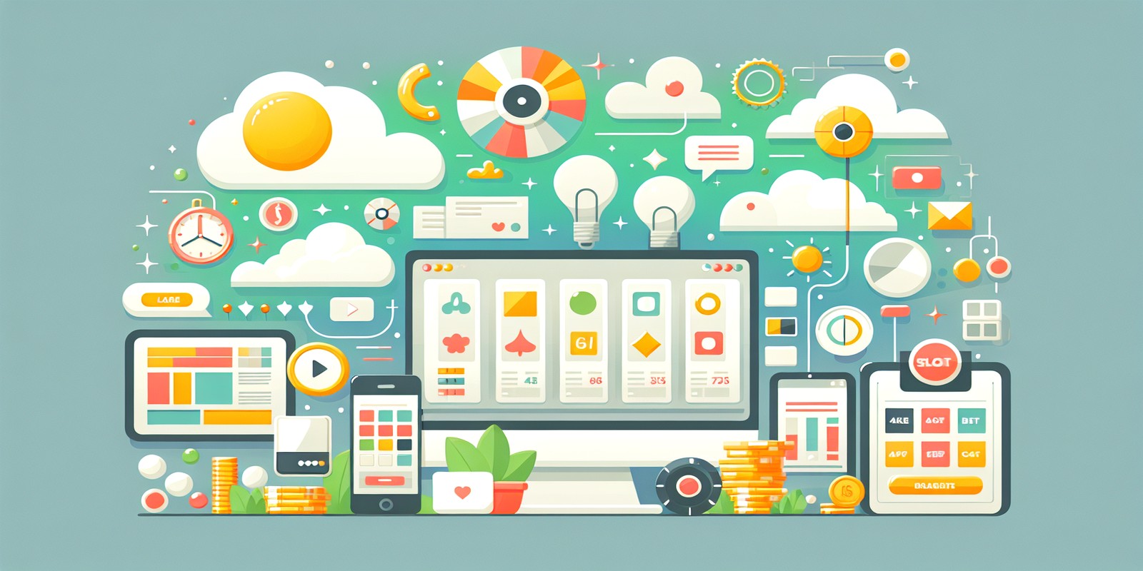 G777 Casino: Your Ultimate Guide to Slot Strategies in 2025 - Slot Strategy Guide for international | Super S9