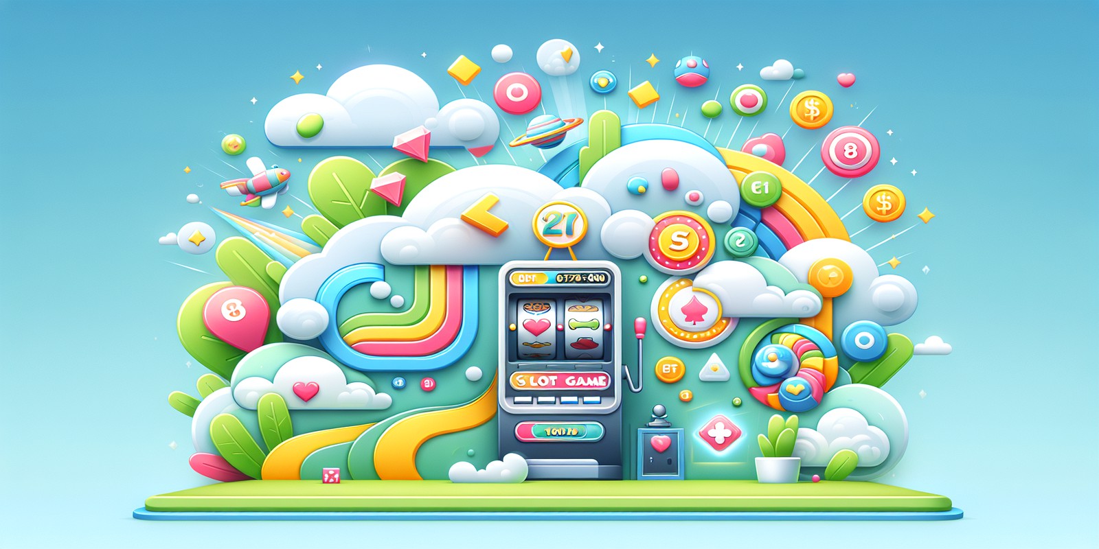 Master Teen Patti Lagi: Slot Strategies for Big Wins in 2025 - Slot Strategy Guide for pakistani | Super S9