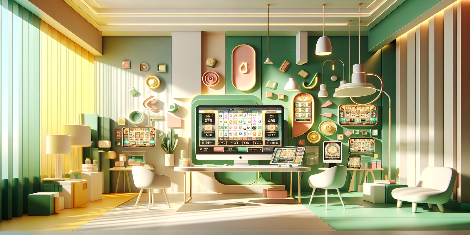 Mastering Teen Patti Lagi: Slot Strategies for Pakistani Players 2025 - Slot Strategy Guide for pakistani | Super S9