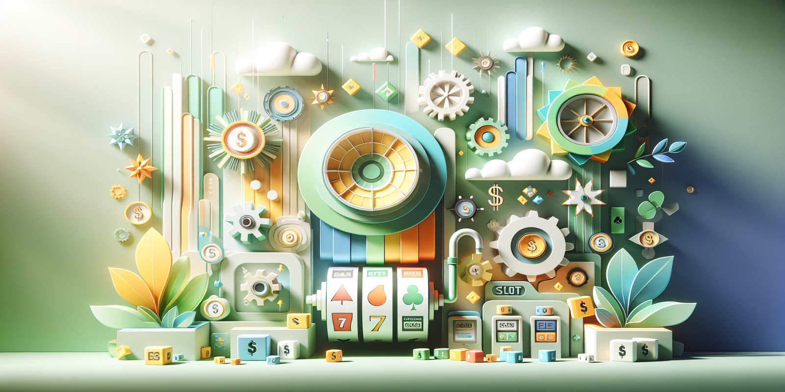 Maximize Your Winnings: Casino Bonuses & Slot Game Strategies 2025 - A Guide Tailored for Pakistani Players on Super S9