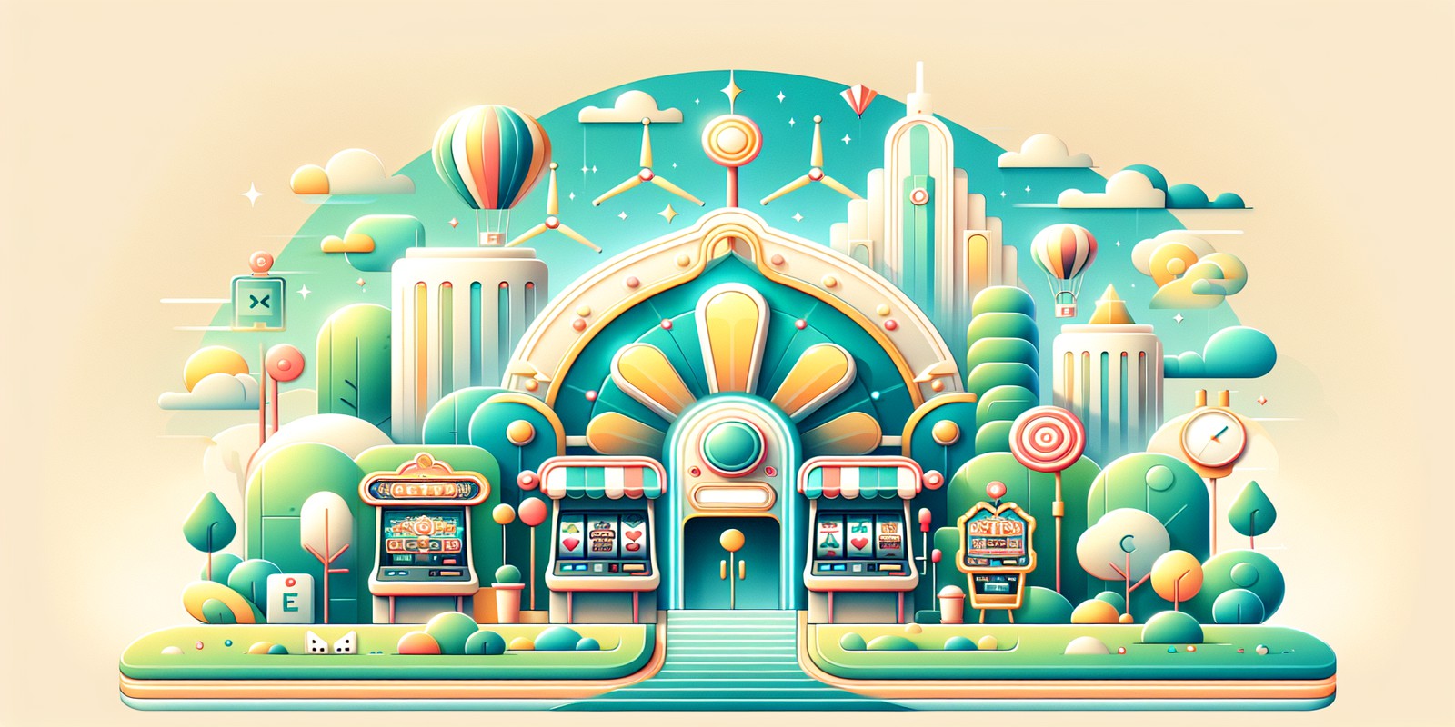 In-depth guide to spin and win at Wynn Casino with Super S9.