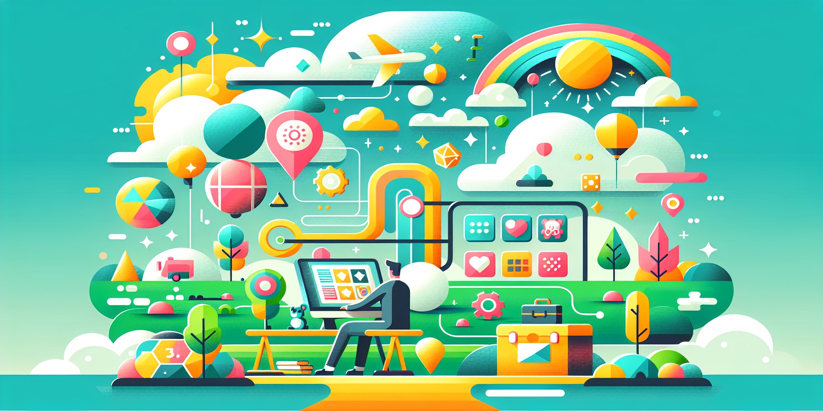 teen patti lagi Guide: Complete Pakistan Manual 2025 - Super S9 Guide for Pakistan Players