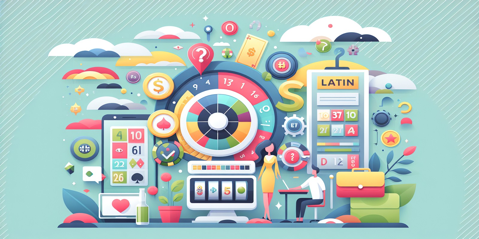 Top Pragmatic Play Casino Slots for Big Wins in 2025! - Slot Strategy Guide for pakistani | Super S9