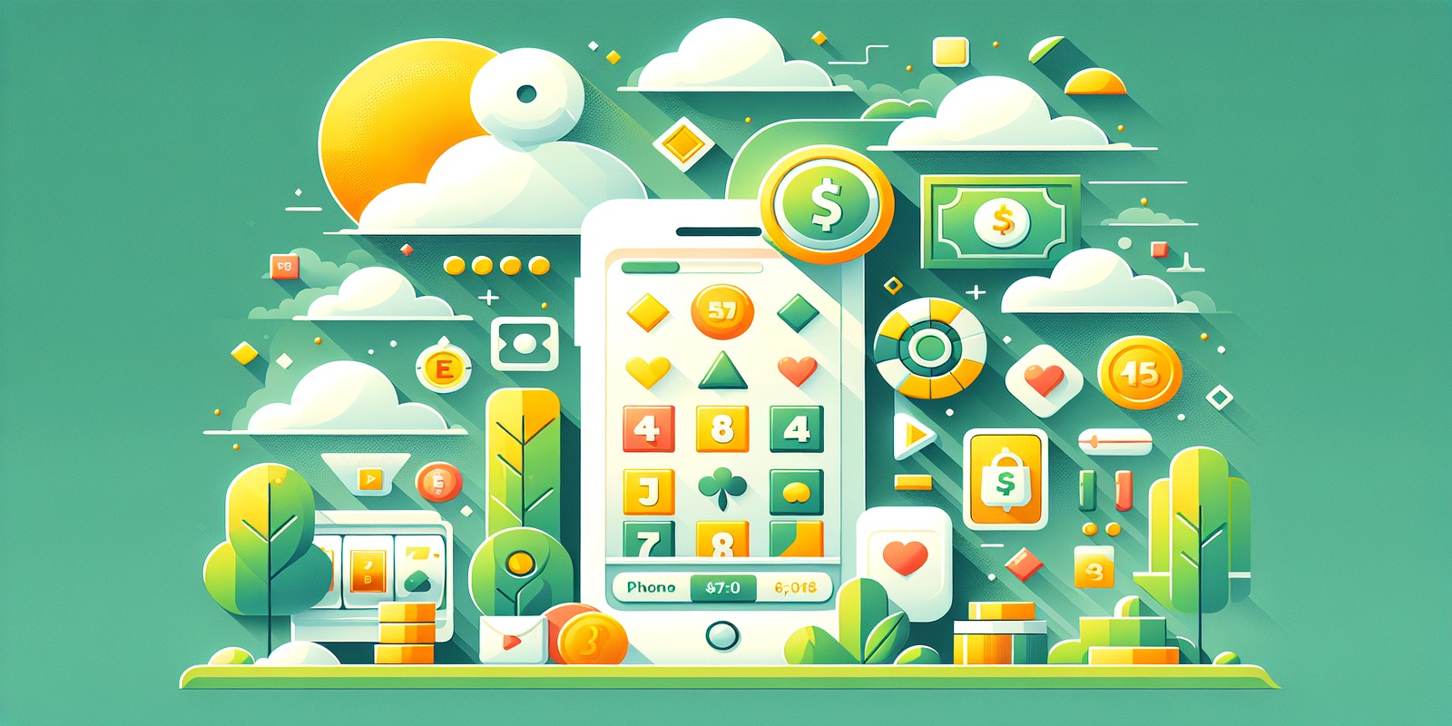 Unlock Big Wins at Casinova: Top Slot Strategies for 2025 - Slot Strategy Guide for Players | Super S9