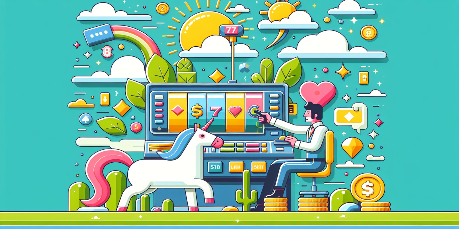 Unlock Big Wins at Wynn Casino: Top Slot Strategies for 2025 - Slot Strategy Guide for pakistani | Super S9