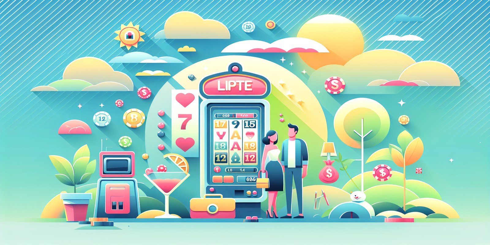 Unlock Big Wins: Exploring G777 Casino Slots in 2025 - A Super S9 Guide for Pakistan Players.