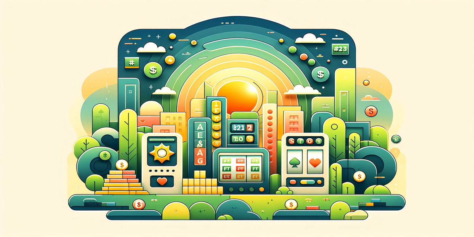 Unlock Casino Bonuses: Your Ultimate Guide to Winning Big in 2025 - Gaming Guide Guide for pakistani | Super S9