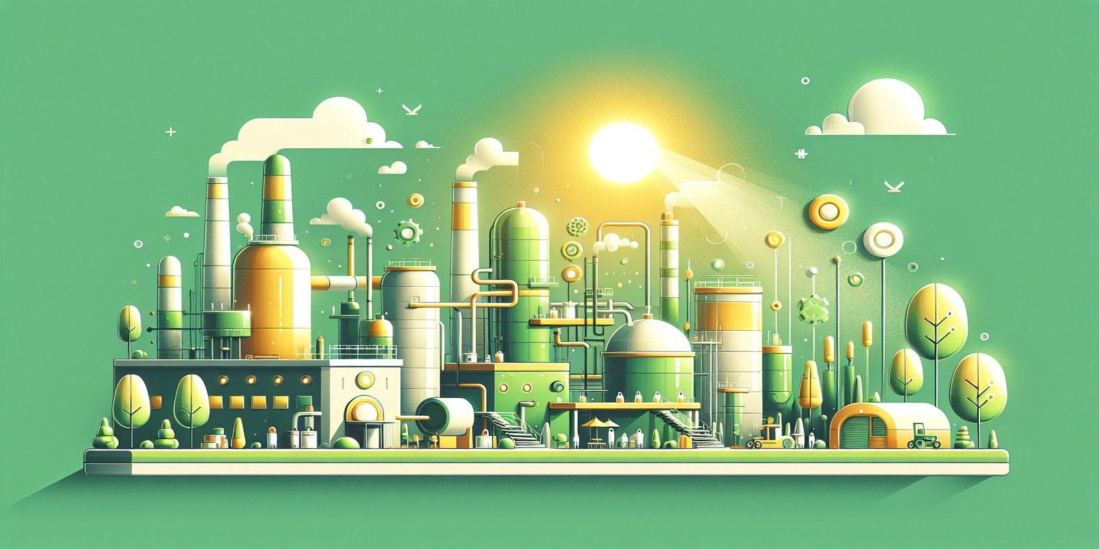 Unlock Exclusive Bonuses: Top Casino Promotions for Pakistani Players 2025 - Gaming Guide Guide for pakistani | Super S9