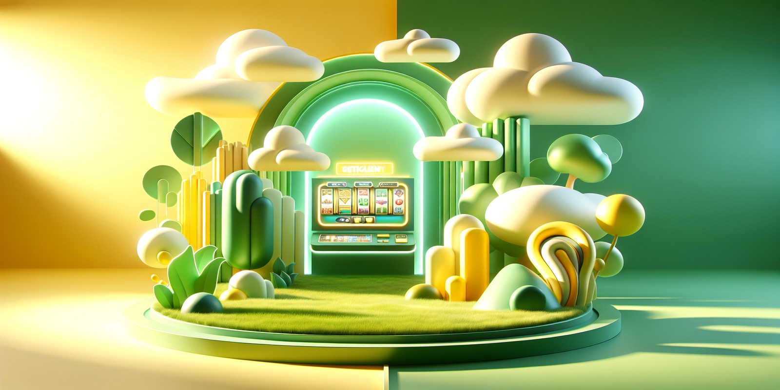 Unlock Exclusive Casino Bonuses: Win Big in 2025 with Pakistan-Friendly Offers - Gaming Guide Guide for international | Super S9