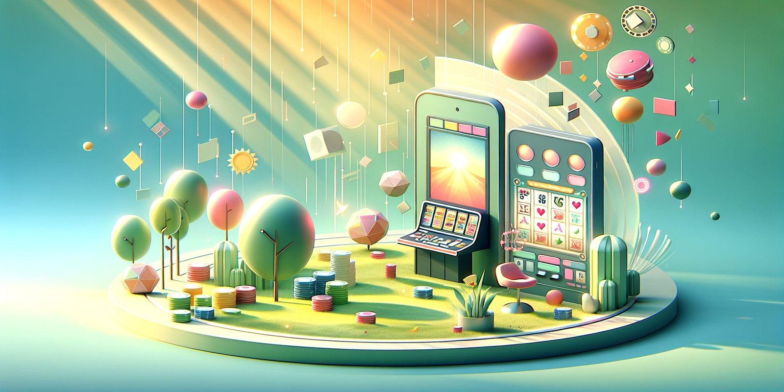 Unlock G777 Casino Secrets: Winning Strategies for 2025 - Gaming Guide Guide for pakistani | Super S9