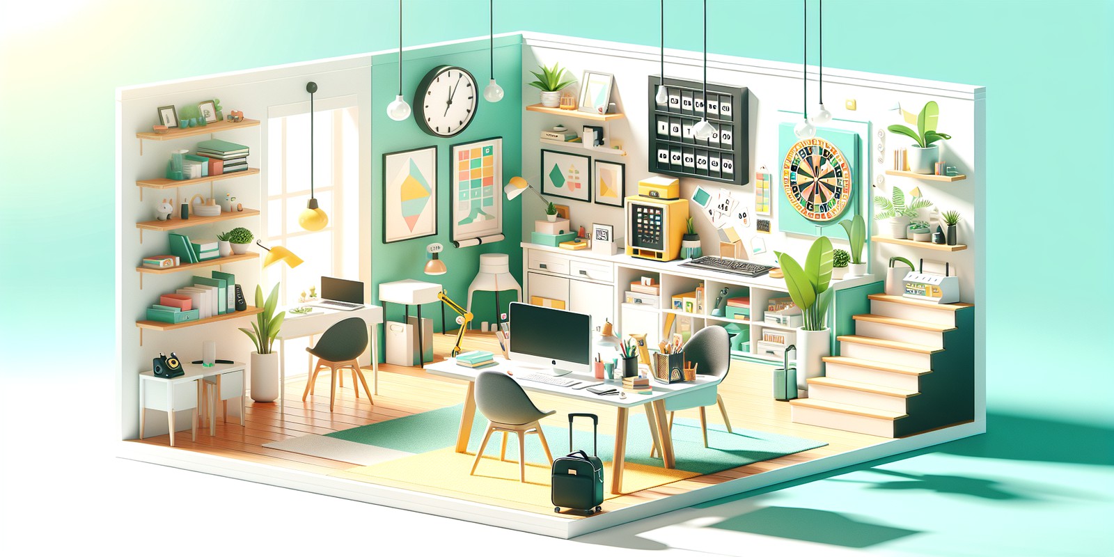 Unlock G777 Casino's secrets with top slot strategies at Super S9.