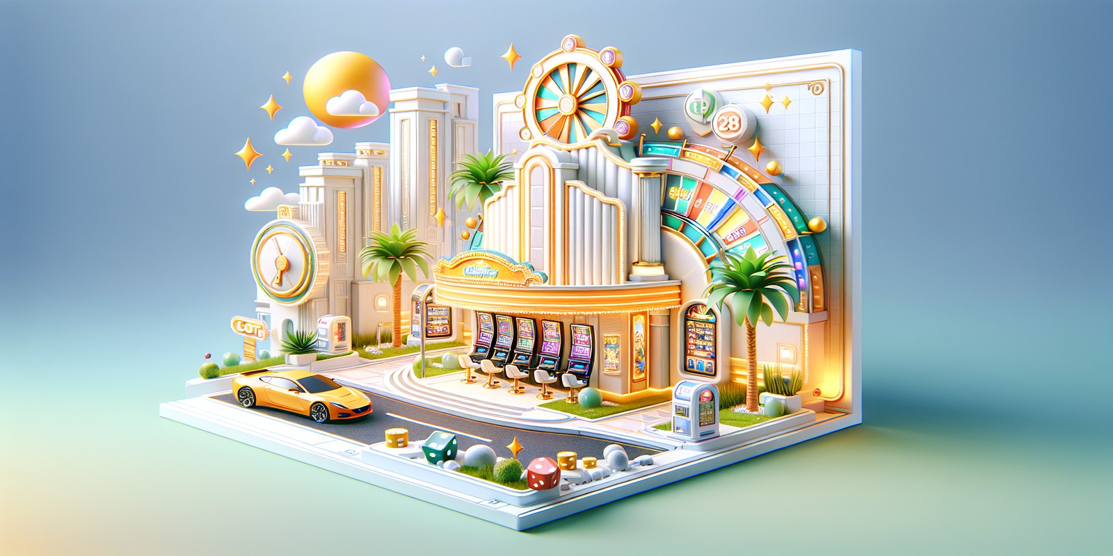 Unlock Teen Patti Lagi: Master Slot Game Strategies in 2025 - Slot Strategy Guide for pakistani | Super S9