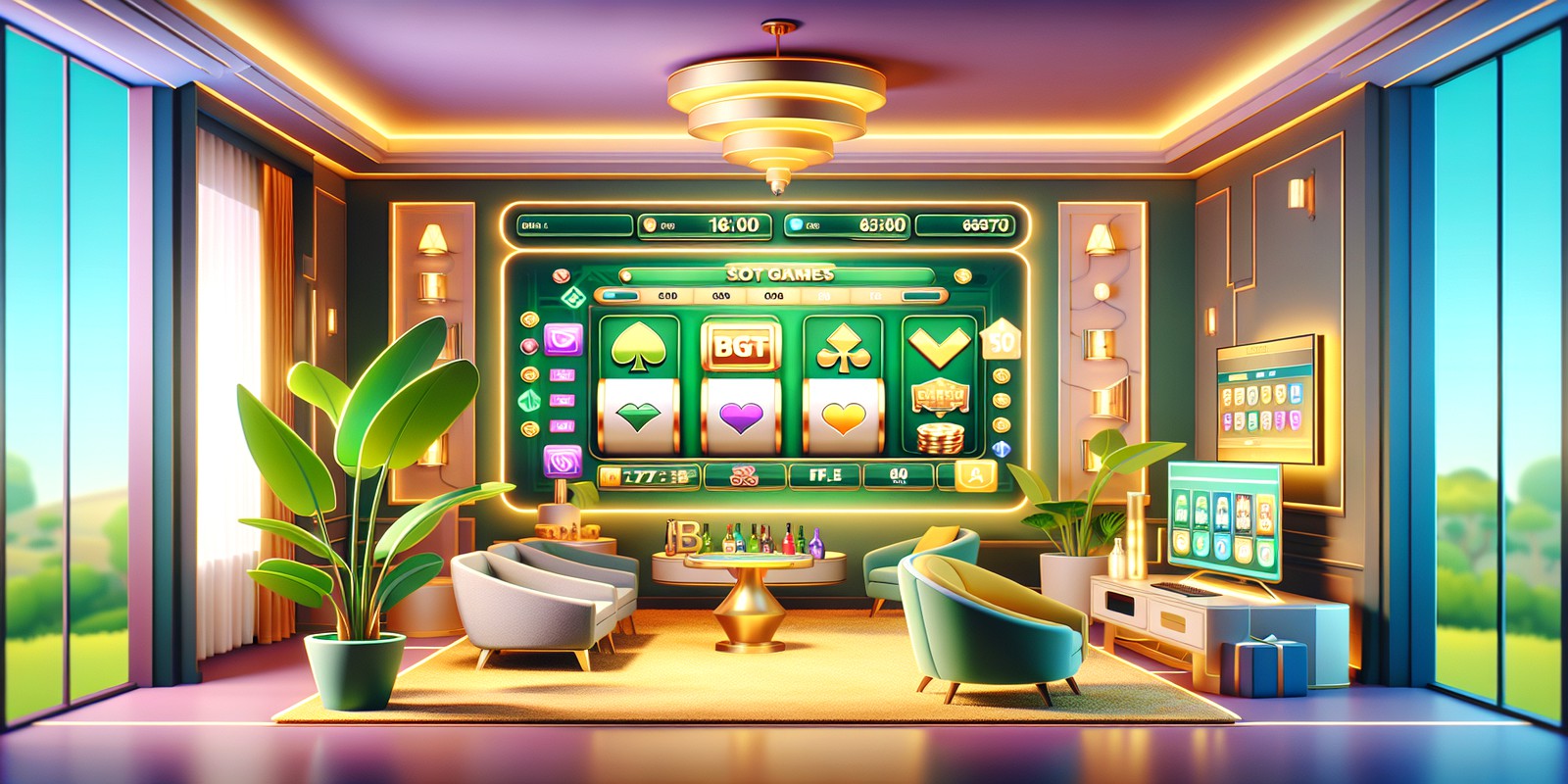 Unlock the Best Casino Bonuses in 2026: A Comprehensive Guide for Pakistani Gamblers by Super S9