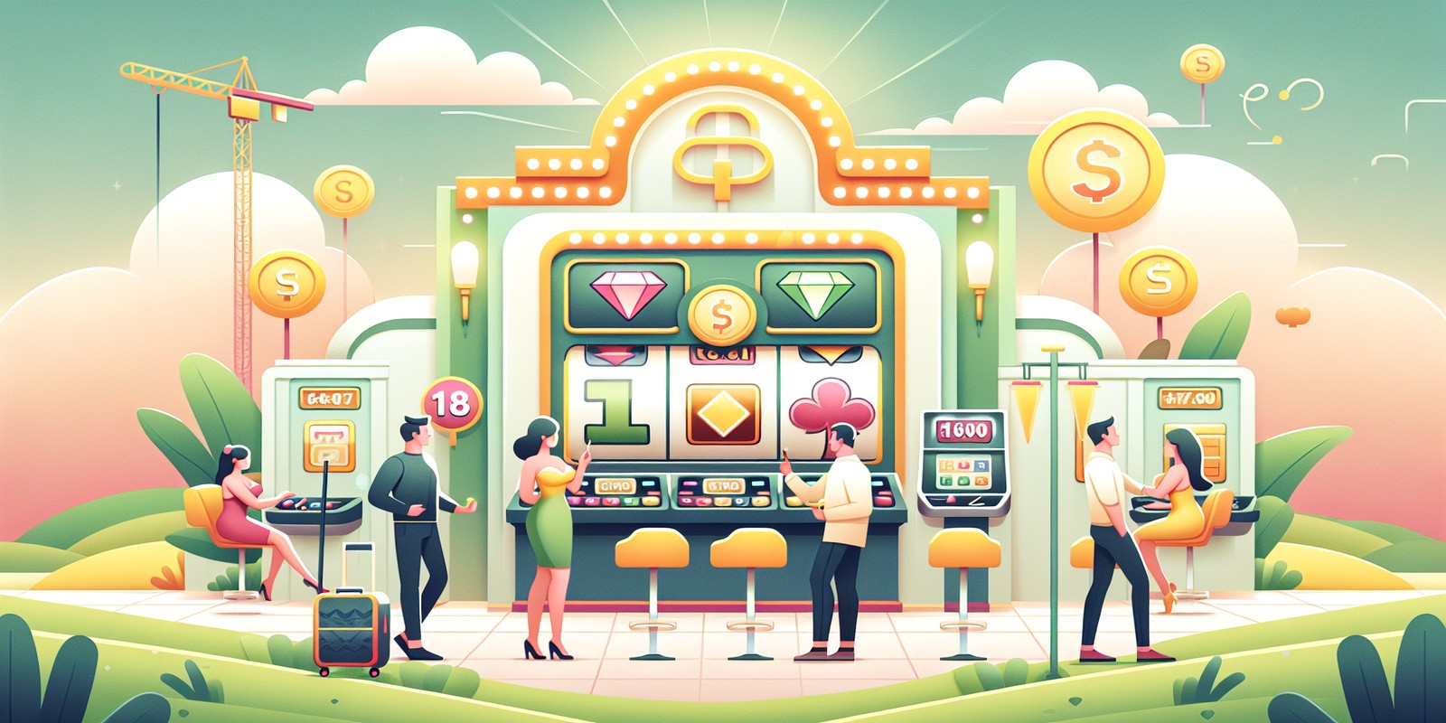 Unlock the Secrets of Casinova Online Casino in 2025 - Gaming Guide Guide for pakistani | Super S9