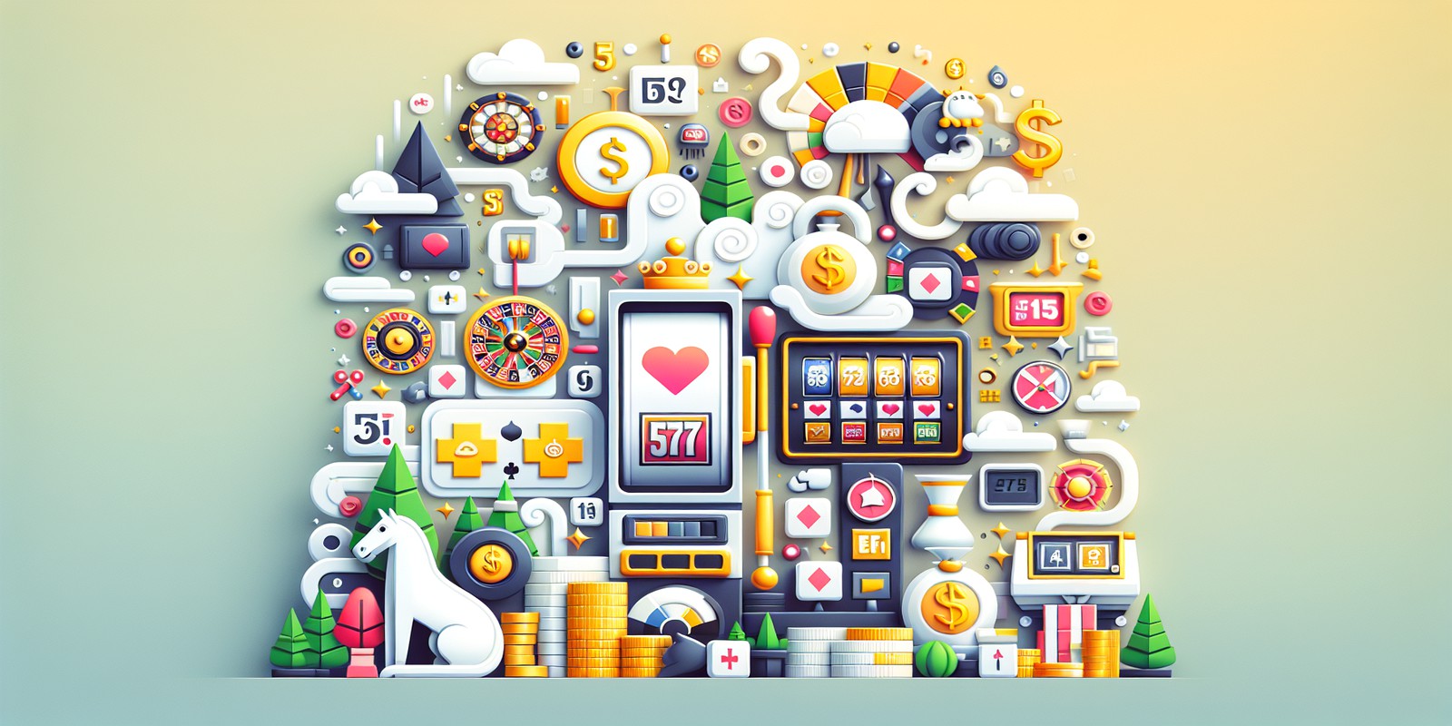 Unlock the Secrets of Pragmatic Play Casino Slots in 2025 - Guide for Pakistan Players