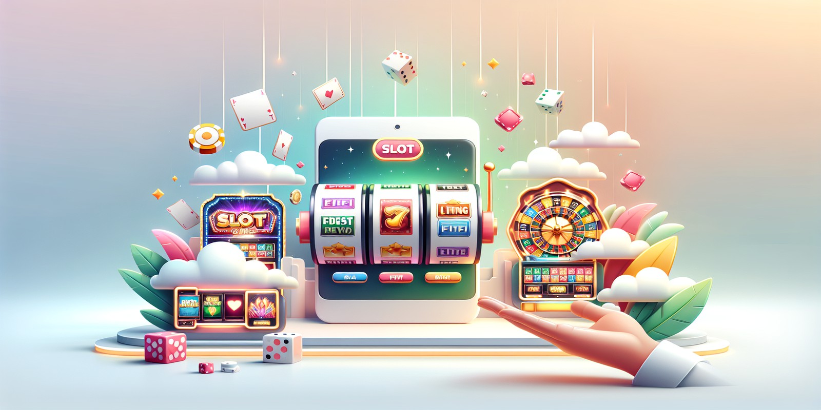 Unlock Top Casino Bonuses in 2025: A Guide for Pakistani Players - Gaming Guide Guide for pakistani | Super S9