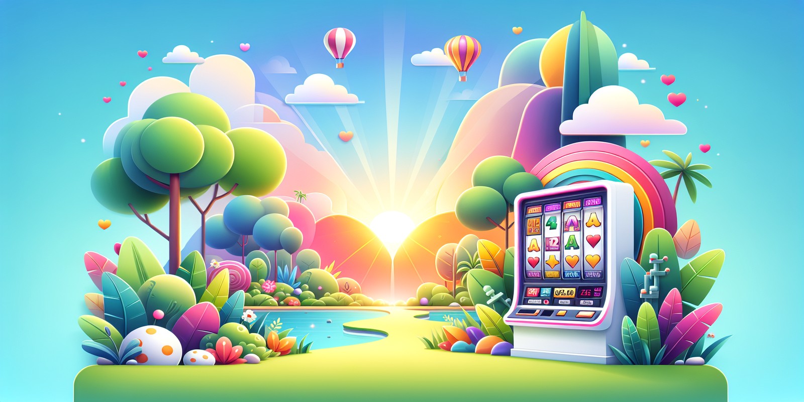 Unlock Winning Strategies for Pragmatic Play Slots in 2025 - Slot Strategy Guide for pakistani | Super S9