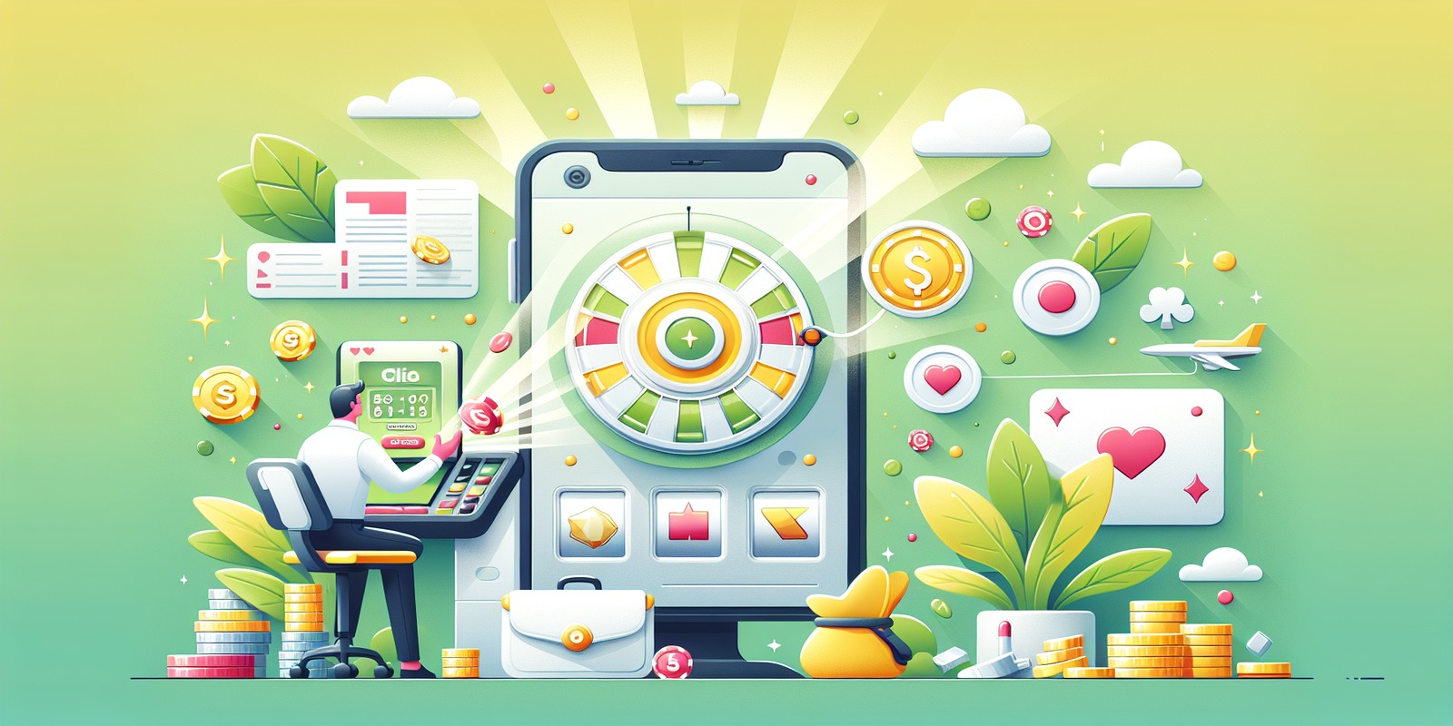 Unlock Winning Strategies: Comprehensive guide for Teen Patti Lagi and slot games by Super S9, aimed at enhancing player success.