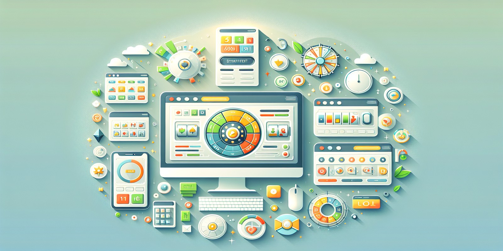 Unlocking G777 Casino: Top Slot Strategies for Big Wins 2025 - Slot Strategy Guide for pakistani | Super S9