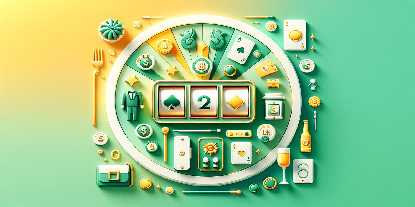 Unlocking Pragmatic Play Casino: Ultimate Slot Tips for 2025 - Slot Strategy Guide for global | Super S9