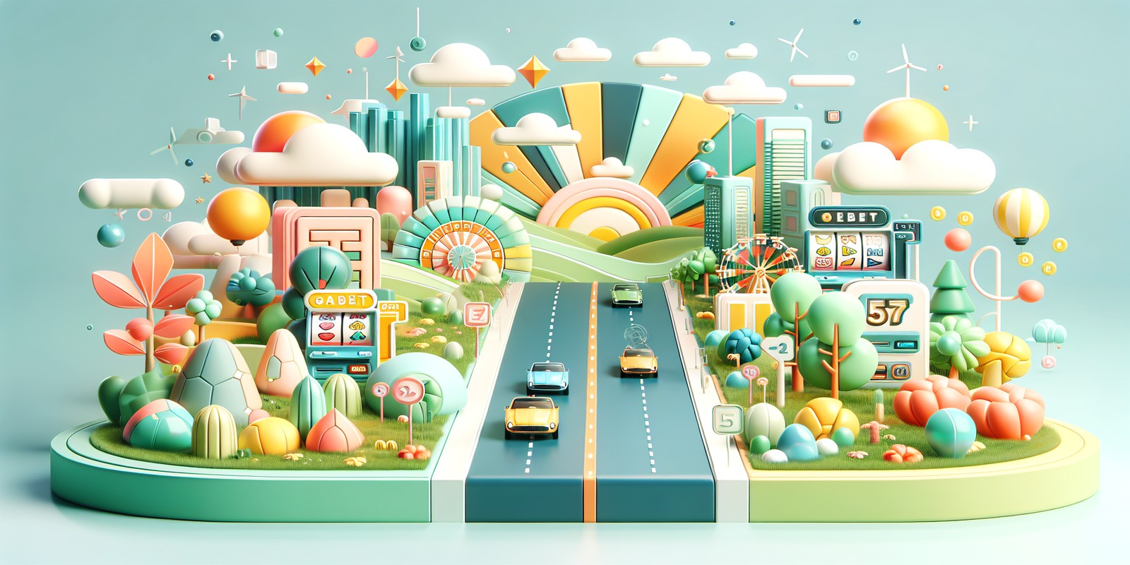 Unlocking Real Money Wins: A guide by Super S9 for Pakistani players to maximize success in online slots.