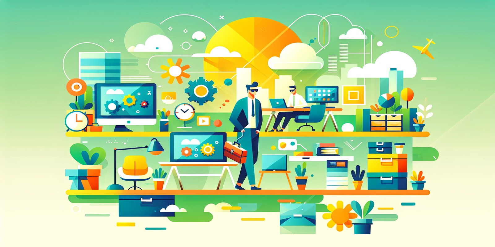 Unlocking Wins: Your Guide to Pragmatic Play Casinos in Pakistan 2025 - Gaming Guide Guide for pakistani | Super S9