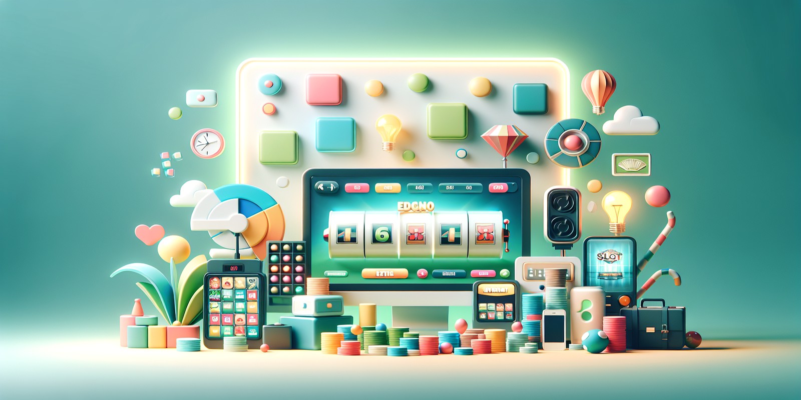 Win Big: Explore Real Money Vegas Casinos Online in Pakistan 2025 - Gaming Guide Guide for pakistani | Super S9