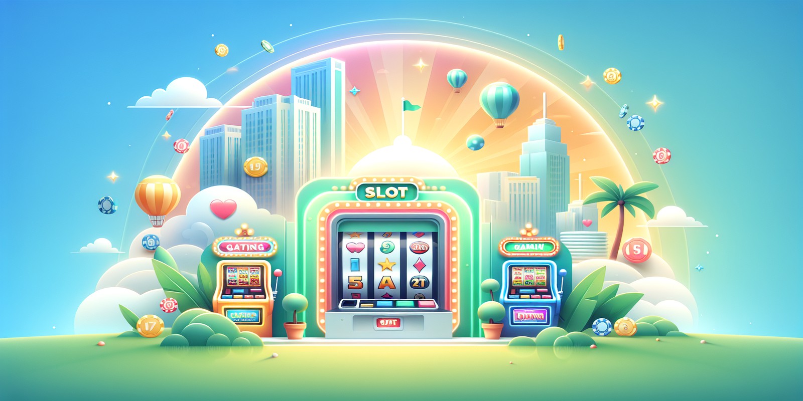 Winning Big at G777 Casino: Top Slot Strategies for 2025 - Slot Strategy Guide for pakistani | Super S9