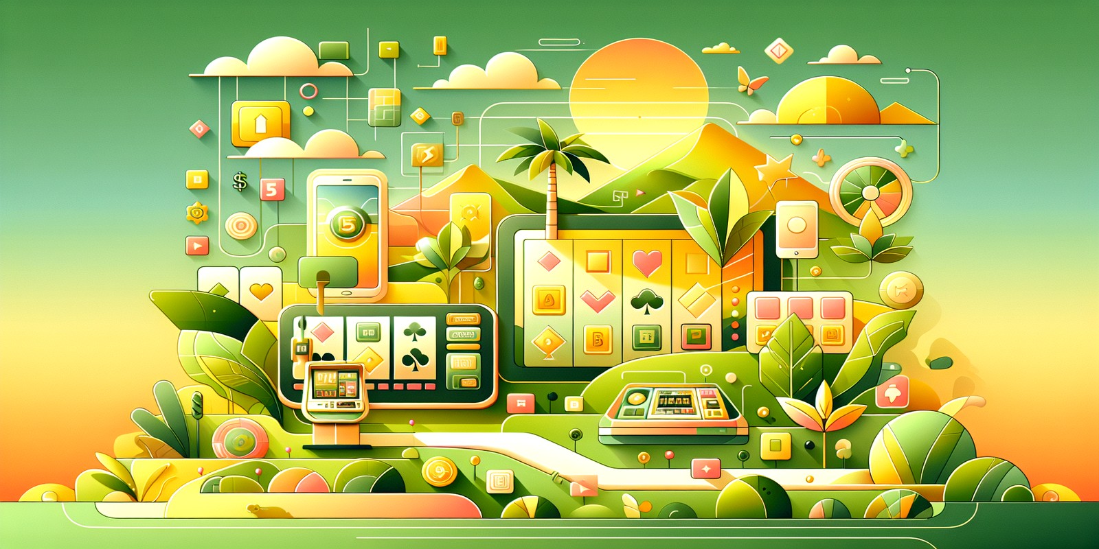 Winning Big with Teen Patti Lagi: Top Slot Strategies for 2025 - Slot Strategy Guide for pakistani | Super S9