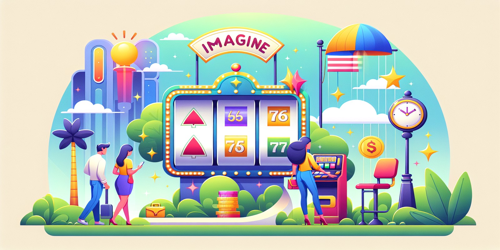 Winning Strategies for Slot Games: Unlock Your Jackpot in 2025 - Slot Strategy Guide for global | Super S9