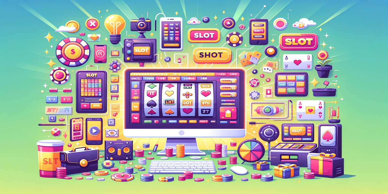 Winning Strategies for Teen Patti Lagi Slots: Mastering the Game in 2025 - Slot Strategy Guide for global | Super S9