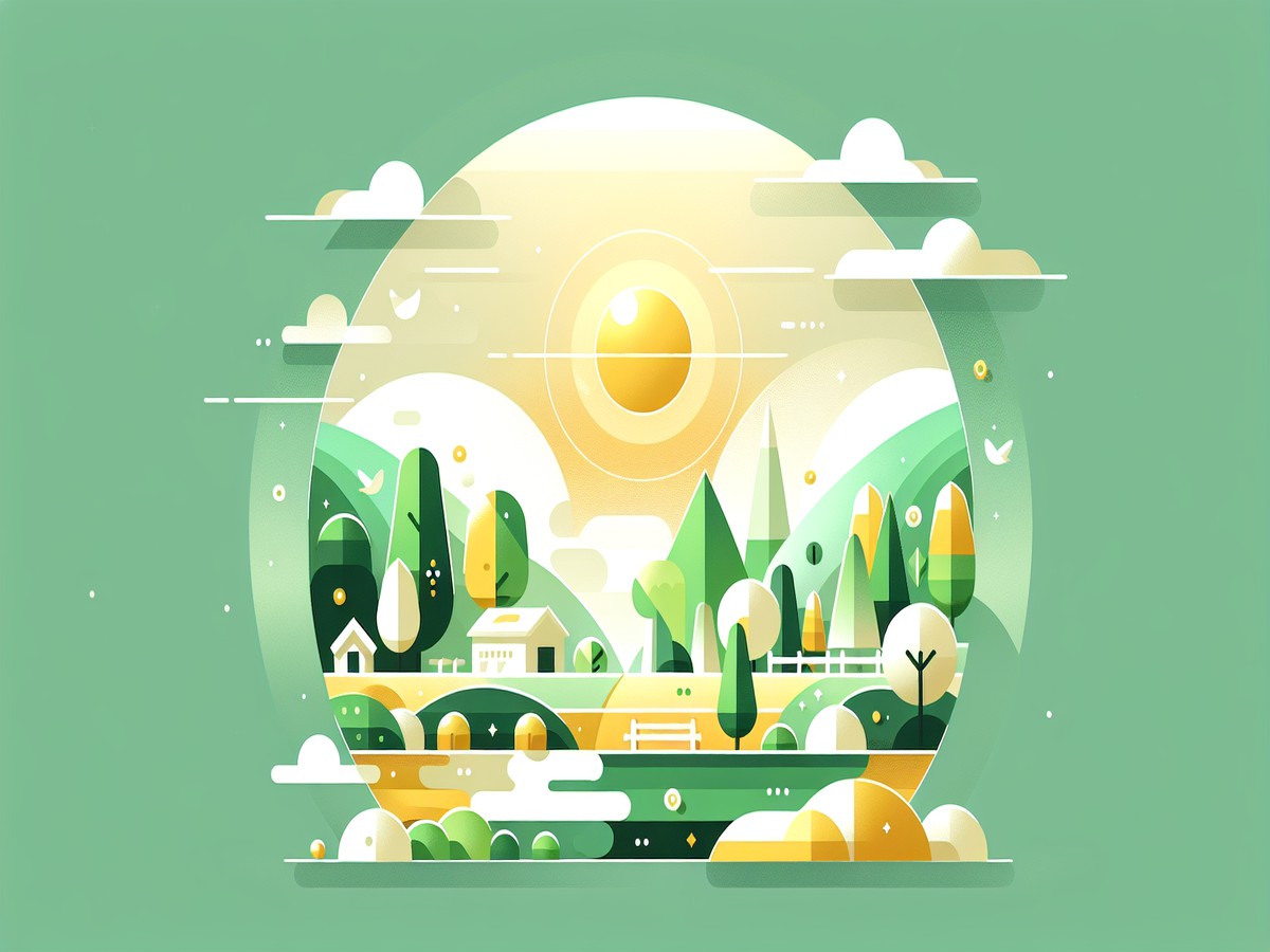 Super S9 Fortune Tiger Games