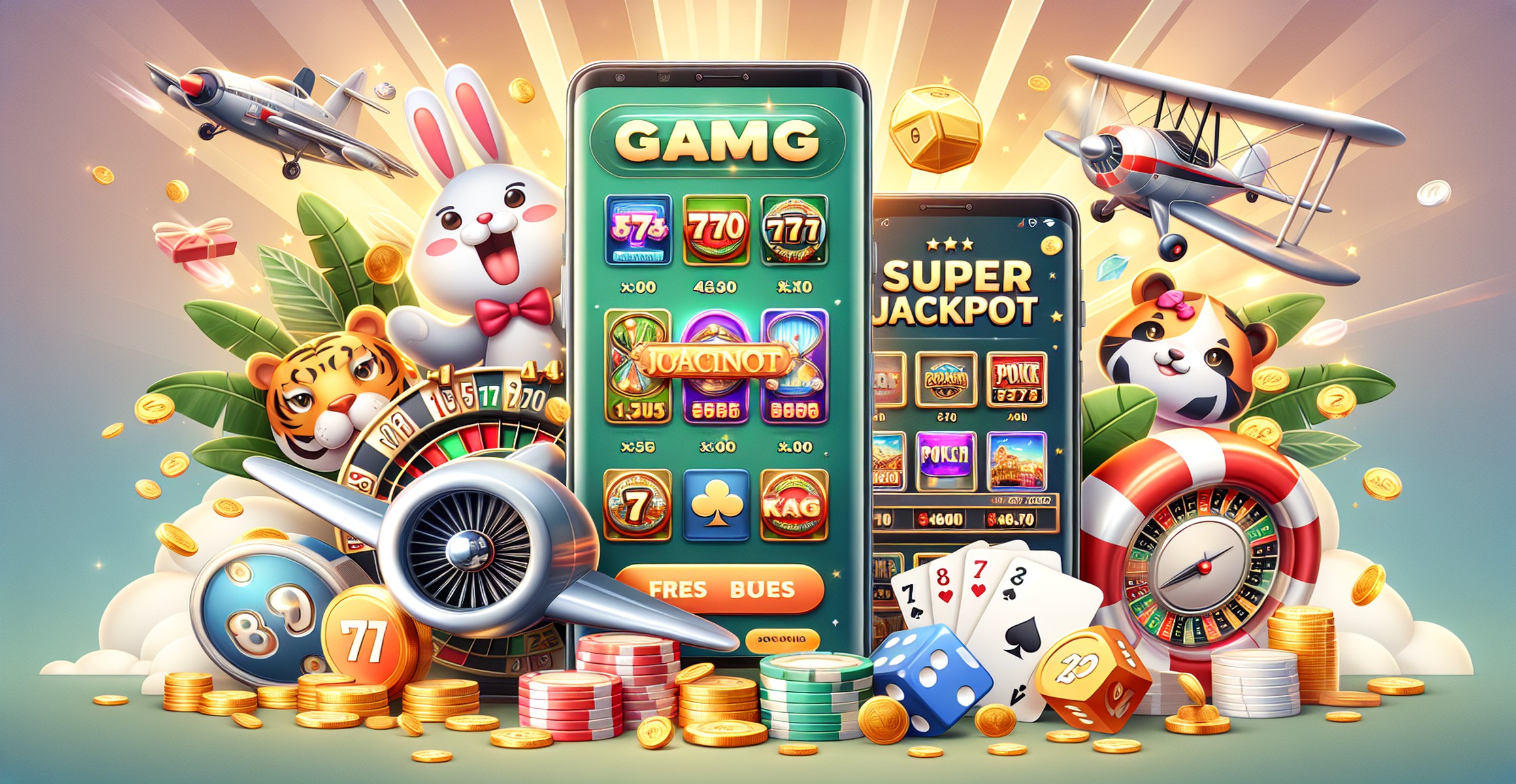 S9 Aviator Game - Online Slot Game at Super S9